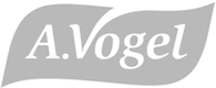 Artikel A. Vogel