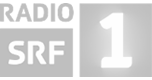 Sendung "À point" Radio SRF 1
