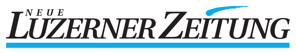 Neue Luzerner Zeitung