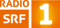 Radio SRF 1