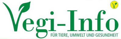 Vegi-Info Magazin