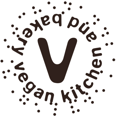 Vegan Kitchen and Bakery