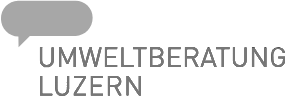 Workshop Umweltberatung Luzern
