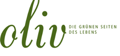 Oliv Magazin